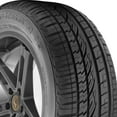 thumbnail image 6 of Continental CrossContact UHP UHP 285/50R18 109W Passenger Tire, 6 of 6