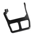 thumbnail image 2 of Premium Chain Brake Lever Compatible with for STIHL 017 018 MS170 MS180, 2 of 7