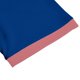 thumbnail image 5 of Odeerbi Niños Niñas Malla Rápido Seco Uniforme de Fútbol Conjunto Rayas Gradiente Impresión Camiseta Shorts Ropa Deportiva Atlética Para 5-15 Años, 5 of 6