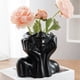 thumbnail image 5 of Resin Vase Stationery Pen ContainerHome Office Desktop Decoration Desktop Decorations, 5 of 6