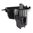 thumbnail image 2 of Base Porta-filtro Aire Chevrolet Aveo NG 2018-2022 GM Parts Material: Plastico, 2 of 2