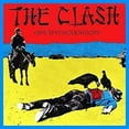 thumbnail image 3 of The Clash - Give Em Enough Rope - Music & Performance - Vinyl, 3 of 4