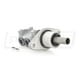 thumbnail image 1 of Cilindro Maestro de Frenos PARTECH Golf 1995 A 1999 V6 2.8L, 1 of 3