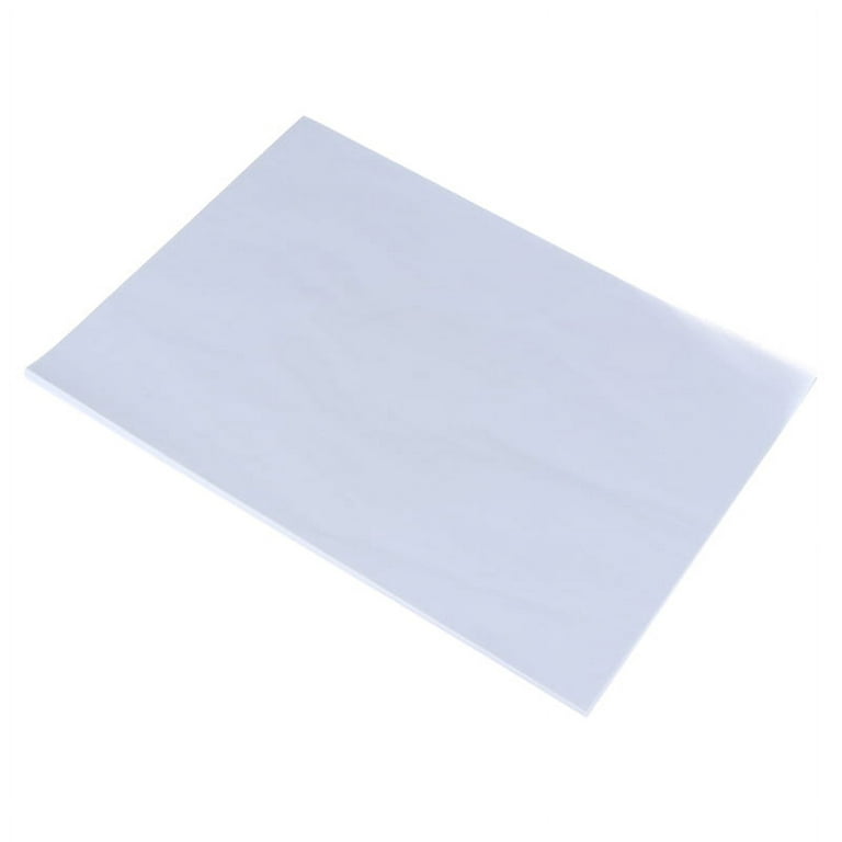 A4 Translucent Tracing Paper, Tracing Paper Transfer
