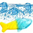 thumbnail image 4 of Pet Toy Dogs Teether Cooling Chew Toys, Freezable Pet Teething Toys, Summer Dogs Ice Chewing Toys, 4 of 5