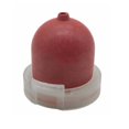 thumbnail image 2 of Carburetor Replacement Parts Engine Carburetor Accessories Blend Of Rubber And Plastic Easy Installation Design, 2 of 8