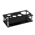 thumbnail image 3 of Kit Profesional Para Hacer Cócteles Y Caja Personalizable, Regalos Mujer Hombre Accesorio Bartender Bar Set A Mojito20uds, 3 of 5