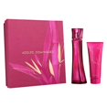 thumbnail image 1 of SET ADOLFO DOMINGUEZ BAMBU WOMAN 2PZS 100ML EDT SPRAY/ BODY LOTION 75ML, 1 of 2
