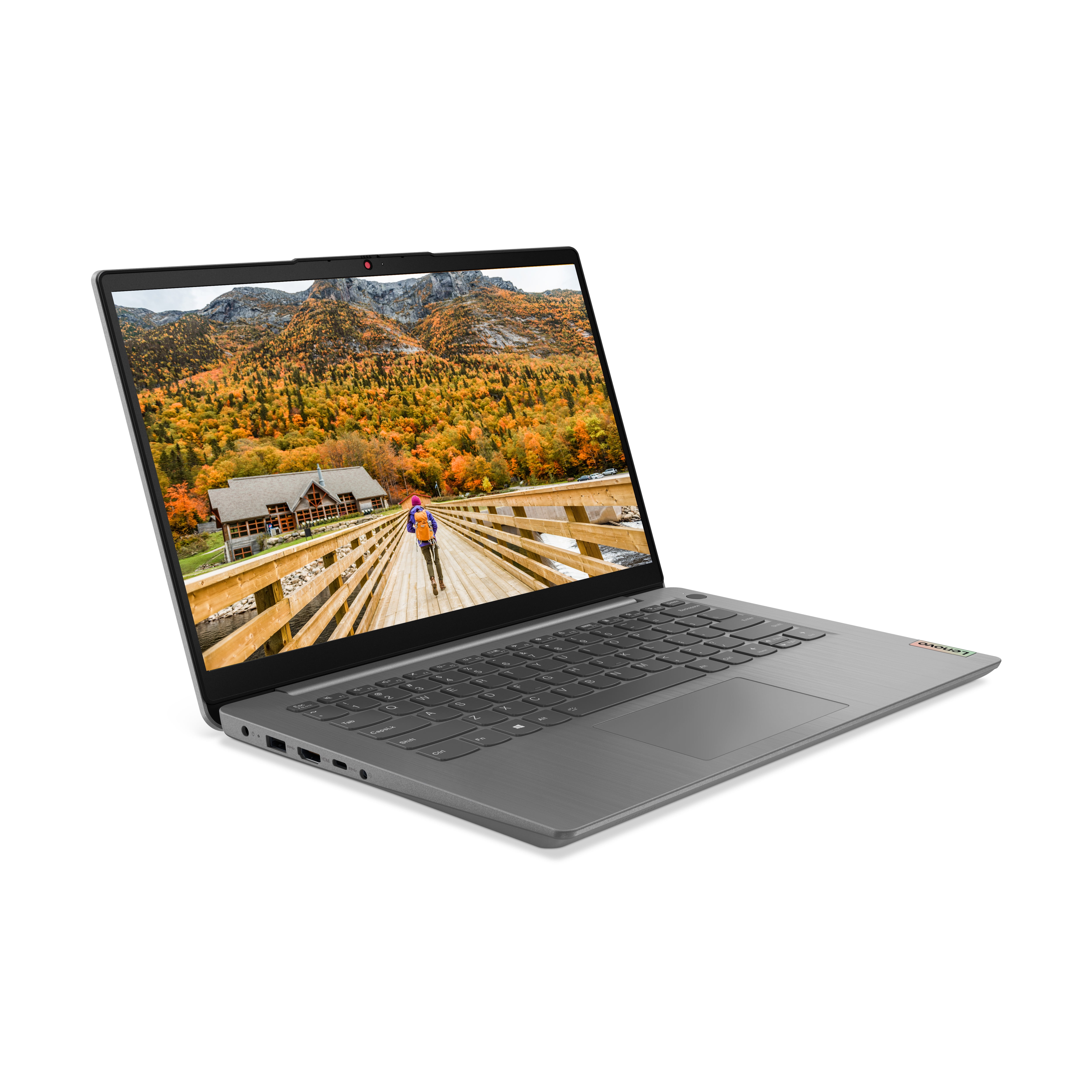 New Lenovo IdeaPad 3i Laptop, 14 New Lenovo IdeaPad 3i Laptop, 14