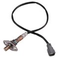 thumbnail image 1 of Oxygen Sensor 89465-49075 for 4RUNNER Celica LITEACE MR2 Previa 1.8-3.0 1989-2000, 1 of 5