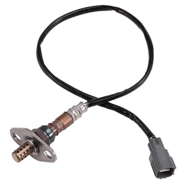 Oxygen Sensor 89465-49075 for 4RUNNER Celica LITEACE MR2 Previa 1.8-3.0 1989-2000