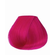 Adore Semi-Permanent Hair Color - 4 oz