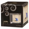 Marina Betta Kit, Zen Theme