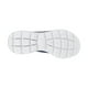 thumbnail image 3 of TENIS DAMA SCKECHERS 149149NVRD TEXTIL AZUL, 3 of 4