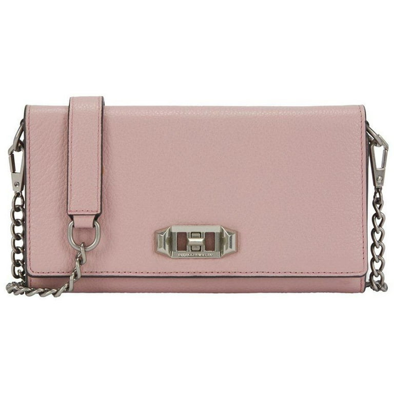 Rebecca minkoff love in charge outlet crossbody