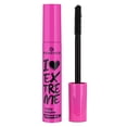 thumbnail image 1 of Essence I Love Crazy Volume Mascara, 1 of 3