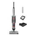 thumbnail image 3 of (Manufacturer Refurbished) Hoover FH46040VCD Streamline Wash and Vacuum Corded Hard Floor Cleaner, 3 of 3