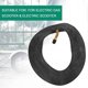 thumbnail image 2 of (8Inch x 2Inch) 200X50 (8Inch)Inner Tube Fit for Electric Scooter & Electric Scooter Wheelchair Whe, 2 of 5