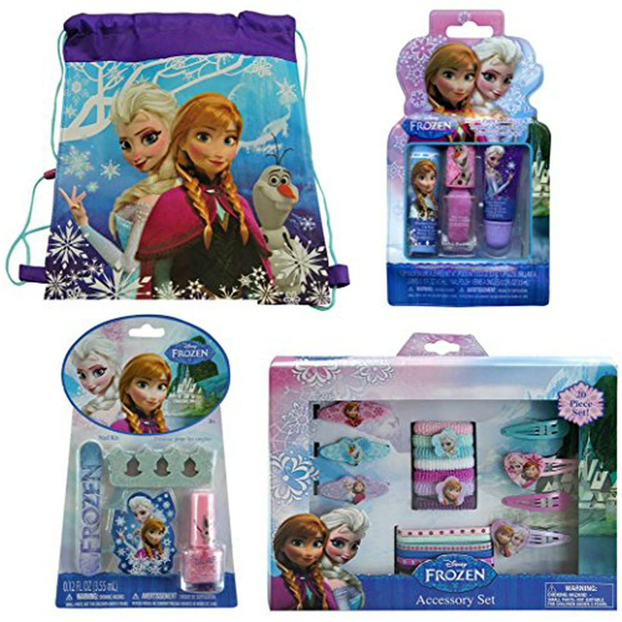 Frozen Makeup Set Canada Makeup Vidalondon