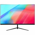 thumbnail image 1 of Monitor 27 ACTECK CAPTIVE VIVID II SP270 5ms 100Hz Full HD VA LED HDMI AC-943154, 1 of 5