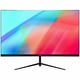 thumbnail image 1 of Monitor 27 ACTECK CAPTIVE VIVID II SP270 5ms 100Hz Full HD VA LED HDMI AC-943154, 1 of 5