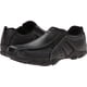 thumbnail image 2 of Mocasín sin cordones Shoes Skechers Diameter-Nerves para hombre, color negro, 2 of 4
