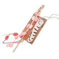 thumbnail image 1 of Cat Wand Teaser Stick for Kittens Interactive Cat Toy Teaser with Tassel, 1 of 5
