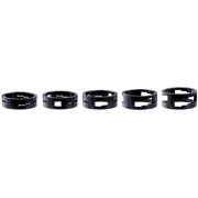 Ventura 10-15mm Pro Spacer