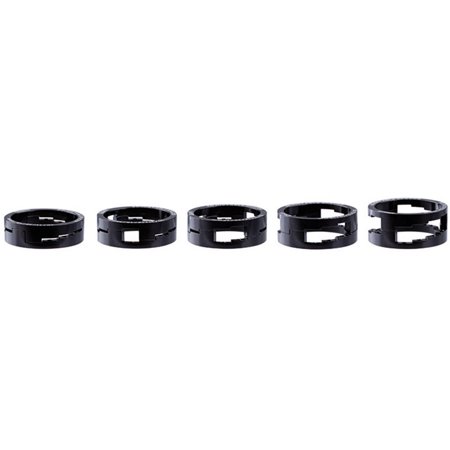 Ventura 10-15mm Pro Spacer