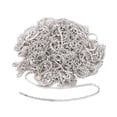 thumbnail image 2 of Decoration Rinestone Chain, Rhinestone Cup Chain, Rhinestone Chain, For Clothes, Jewelry Making Durable For Phone Case Well Crafted, 2 of 8