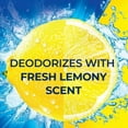 thumbnail image 4 of Soft Scrub Lemon Scent Total All Purpose Bath and Kitchen Cleanser - 36oz, 4 of 9