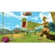 thumbnail image 2 of Gigantosaurus Dino Sports - Xbox Series X, 2 of 3