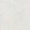 White, variant on White V-Neck Spaghetti Strap Plisse Slip Maxi Dress For Women