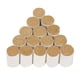 thumbnail image 1 of 60 uds apicultura ahumadero fumigación Medicinal hierba humo colmena esterilizar herramienta, 1 of 5
