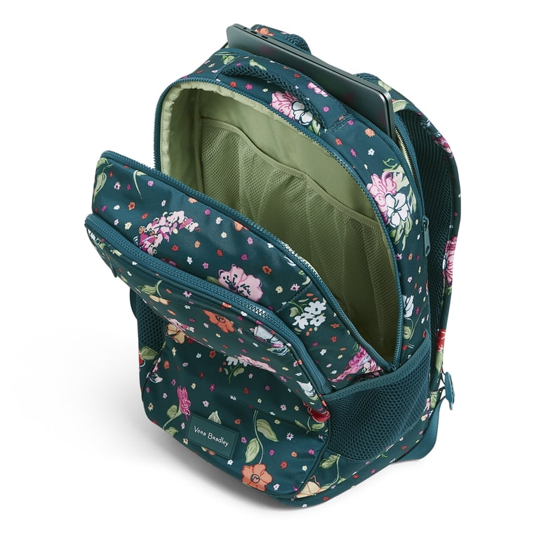 Vera Bradley Women