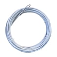 thumbnail image 2 of Cable de repuesto para red de tenis, resistente a , accesorio profesional para canchas de tenis, cuerda de cabeza, correa confiable, alambre, 2 of 8