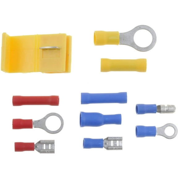 Dorman Conduct-Tite 85573 Terminal Assortment