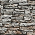 thumbnail image 1 of Arthouse 623000 Moroccan Wall Wallpaper, 1 of 1