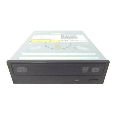 Genuine HP 16X SATA DVDÂ±RW Super Multi (SMD) Optical Drive 690418-001