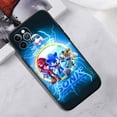thumbnail image 3 of Funda S-Sonics para Samsung A13 A21S A22 A31 A32 A33 A41 A42 A51 A52 A53 A71 A81 A72 A73 A91 M20 M30S M31 M51, 3 of 5