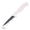 Pairing Knife, variant on Beille 3.5 Inch All Purpose Paring Knife with Wheat Fiber Handle and Stainless Steel Blade, Kitchen Essentials