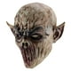 thumbnail image 1 of Máscara de látex de extraterrestre para Halloween, máscara transpirable para todo el rostro, máscara de miedo para mascarada de Halloween, accesorios para disfraz de Cosplay, 1 of 8