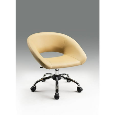 creative images pu office chair product