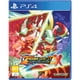 thumbnail image 2 of Mega Man Zero/ZX Legacy Collection - PlayStation 4 Capcom ps4, 2 of 2