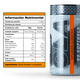 thumbnail image 3 of Mdn Cla 80%, 90 Cápsulas Blandas, Cla MDN Sports CLA, 3 of 4