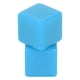 thumbnail image 5 of Cubos de dados en blanco, juego de dados en blanco de 6 piezas, juegos de mesa para el aula, dados en blanco de plástico, rendimiento de alta gama Jadeshay A, 5 of 8