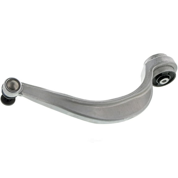 Suspension Control Arm and Ball Joint Assembly Fits select: 2011-2018 AUDI A8, 2013-2018 AUDI S8