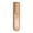 G, variant on Binwennn Antique Inkwell Set Ink Star Glitter Color Highlighter Key Marker Pen Water Based Marker Pen 8 Colors Optional Head Glitter(10ml)
