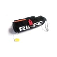 thumbnail image 2 of Riffe P2 Utility Float (Double Popper), 2 of 5