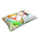 thumbnail image 3 of Funda de almohada Scor-bunny Pok-emon, bonita funda de cojín, juego de cojines traseros de dibujos animados, ropa de cama suave, decoración del hogar, regalos de boda, 20 x 30 pulgadas, 3 of 5